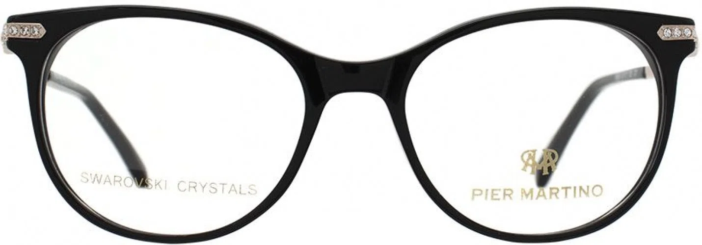Pier Martino PM6606 Eyeglasses - view 5